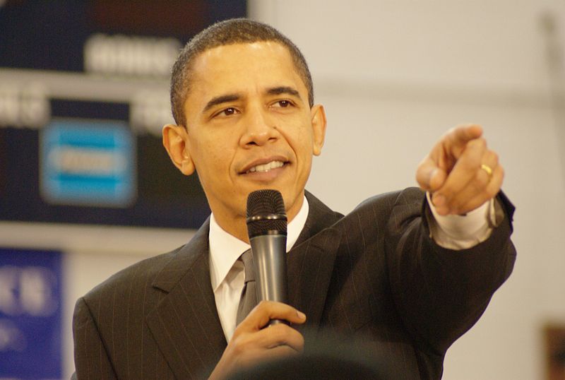 [800px-Barack_Obama_at_NH.jpg]