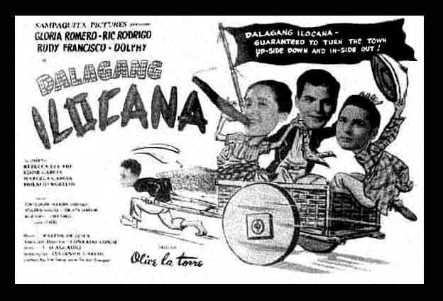 [Dalagang+Ilocana+(1954).jpg]