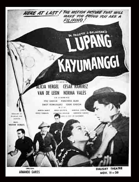 [Lupang+Kayumanggi+(1955).jpg]
