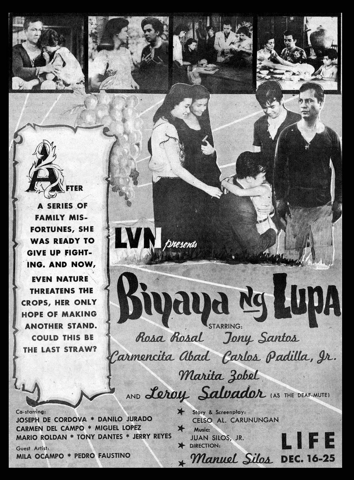 [Biyaya+Ng+Lupa+(1957).jpg]