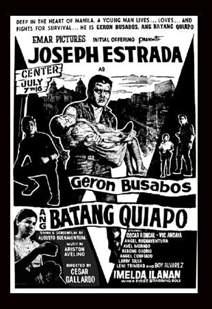 [Geron+Busabos,+Ang+Batang+Quiapo+(1964)b.jpg]