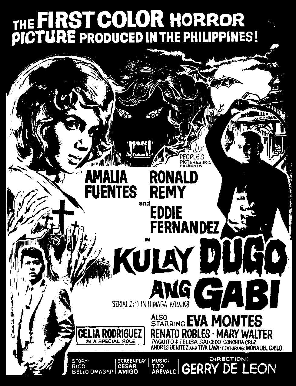 [Kulay+Dugo+Ang+Gabi+(1965).jpg]