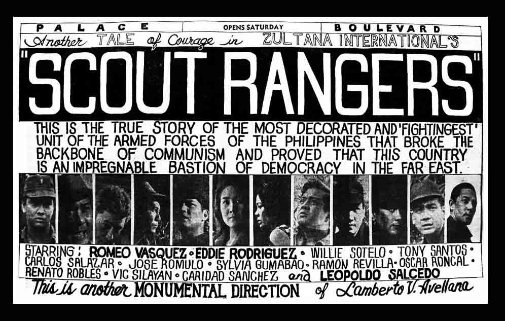 [Scout+Rangers+(1964).jpg]