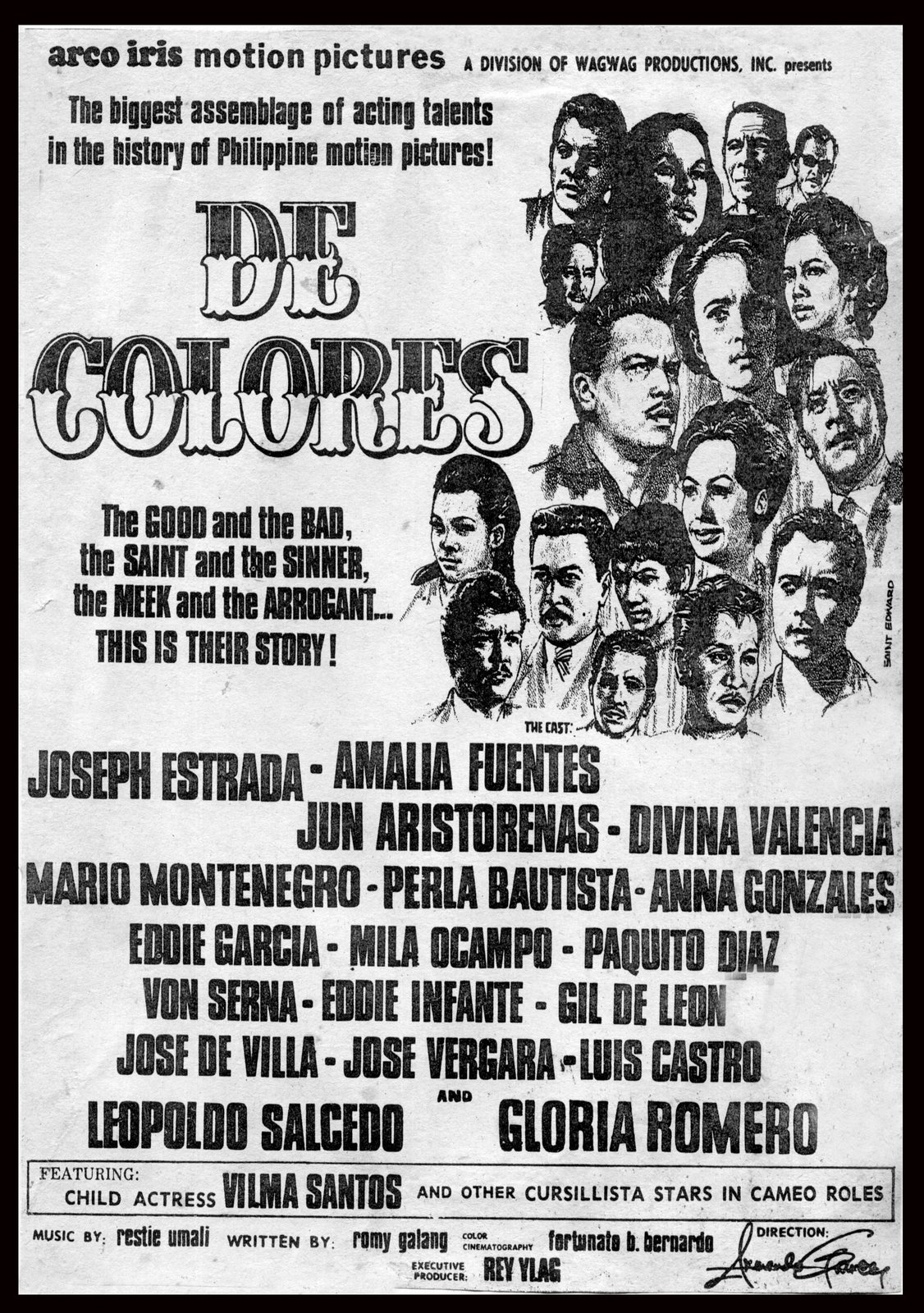 [De+Colores+(1968).jpg]