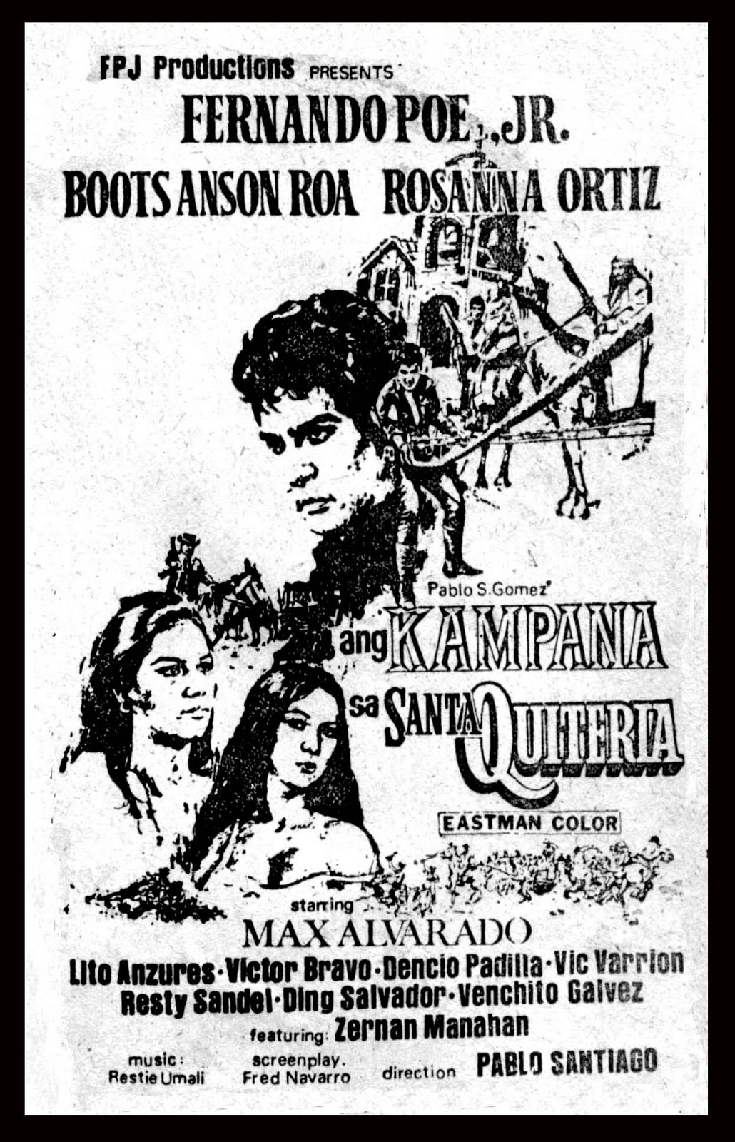 [Ang+Kampana+Sa+Santa+Quiteria+(1971).jpg]