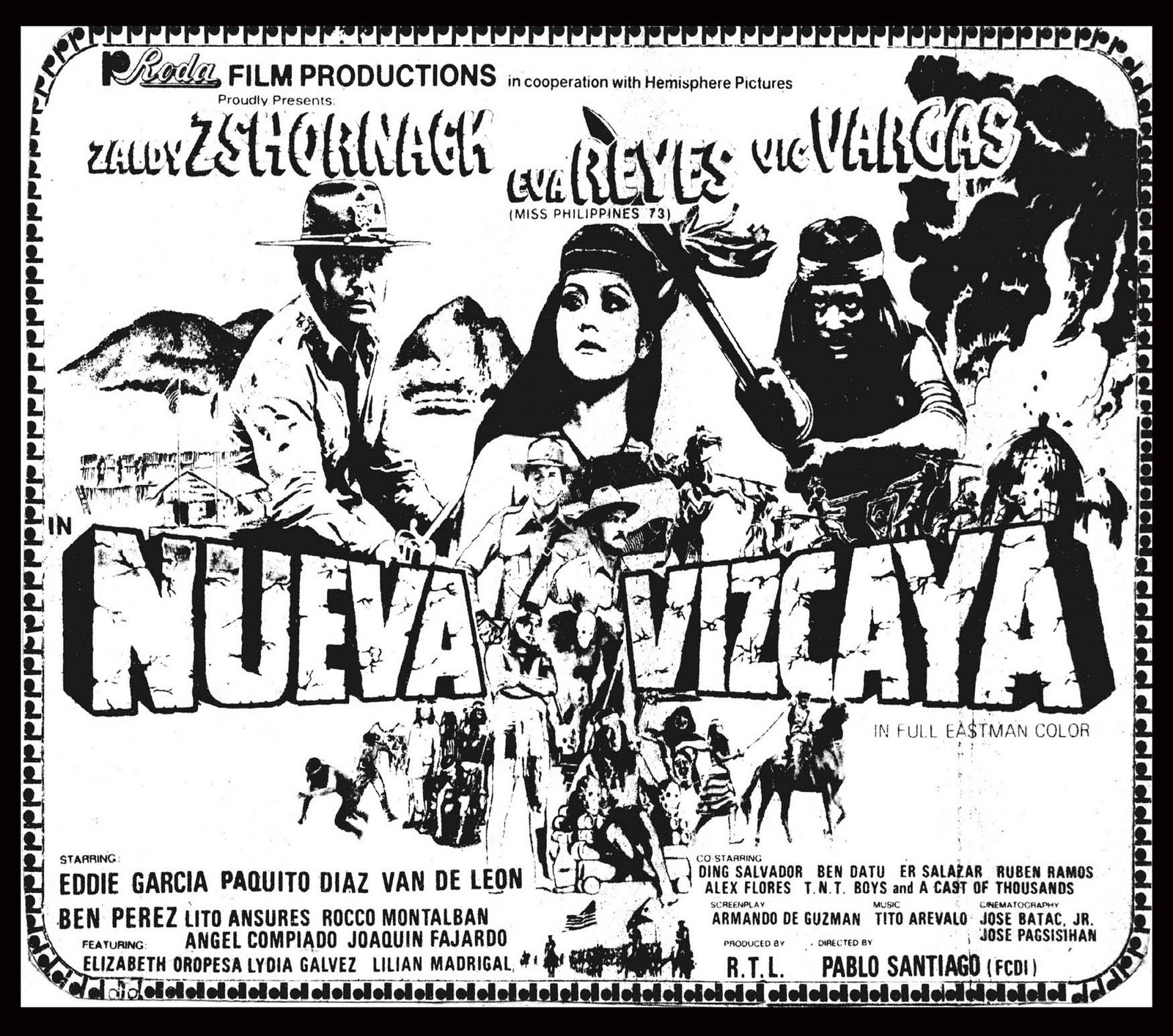 [Nueva+Vizcaya+(1973).jpg]