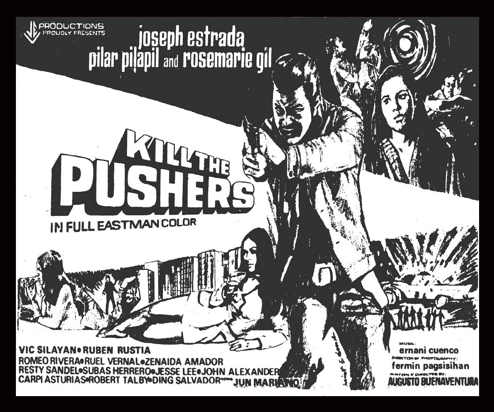 [Kill+The+Pushers+(1972).jpg]