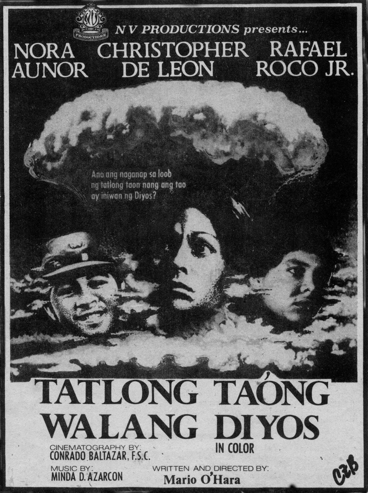 [Tatlong+Taong+Walang+Diyos+(1976).jpg]