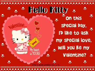 [kitty+valentine1.jpg]