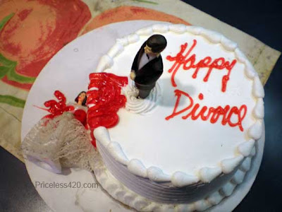 يوم ميلاد vibroflot Divorce-