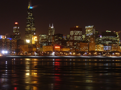 [Chicago+Bears+Skyline.jpg]