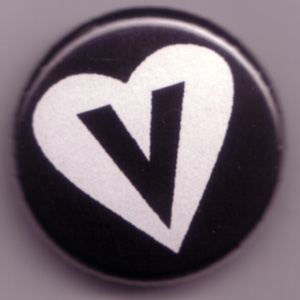 [button.heart.jpg]
