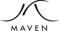 [maven+logo.jpg]