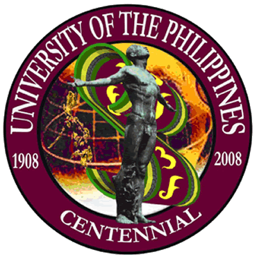 [up+centennial+logo.gif]