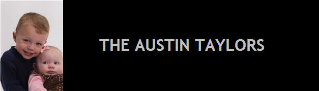 The Austin Taylors