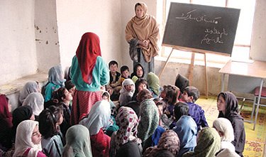 [afghan_school.jpg]
