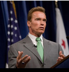 [Arnold_Schwarzenegger.jpg]