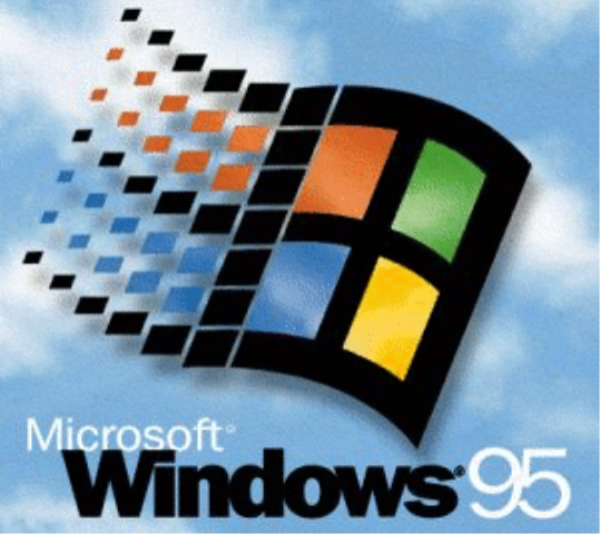 [windows_95_logo8.png]
