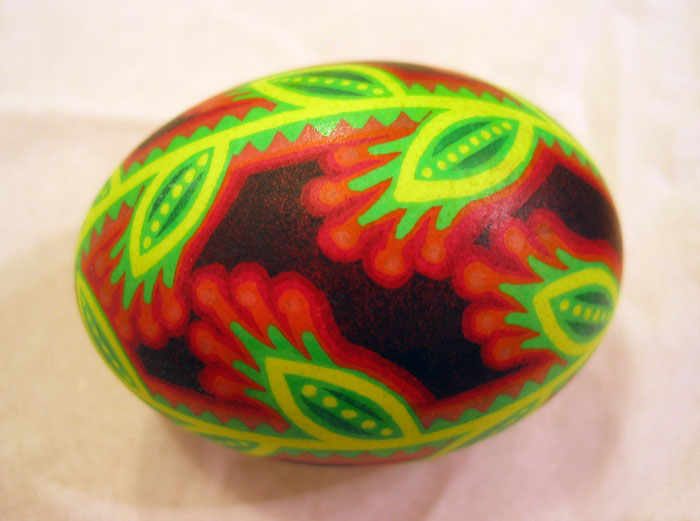[green-leaf-egg.jpg]
