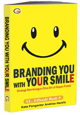 [Branding+You+with+Your+Smile.jpg]