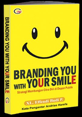 [Branding+You+with+Your+Smile+01.jpg]