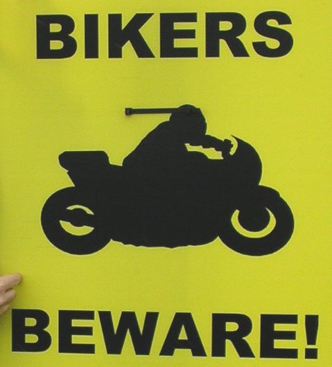 [bikers-beware-003.jpg]