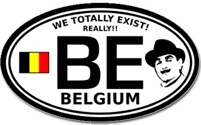 [belgium+exists.jpeg]