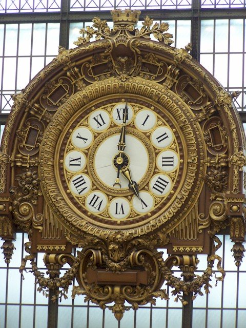 [orsay+clock+2+paris.jpg]