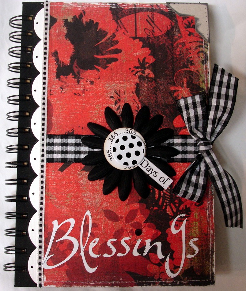 [blessingsbook.jpg]
