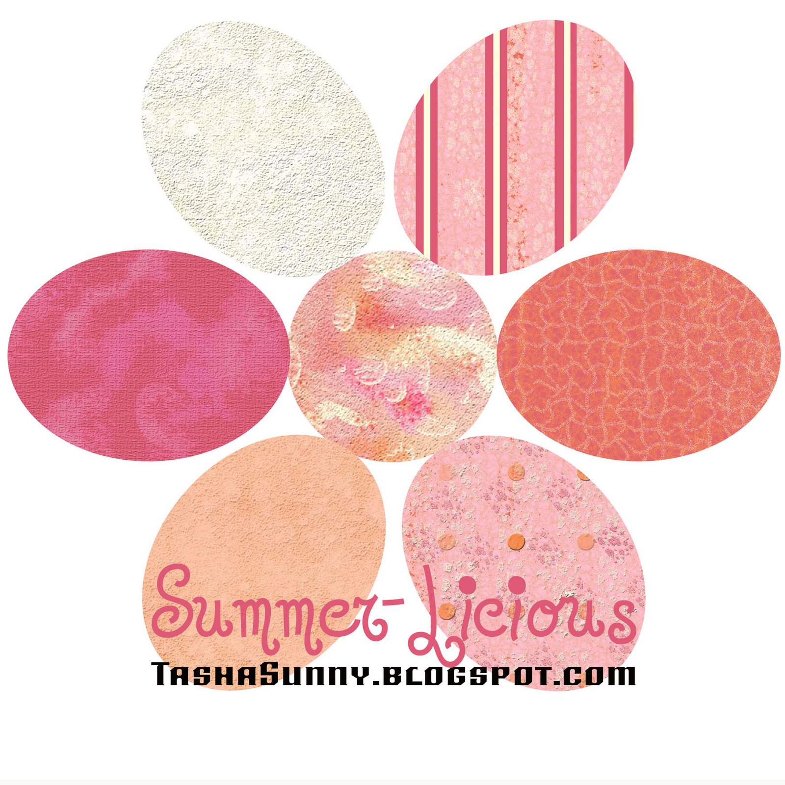 [Tasha-Summer-Licious+Preview.jpg]