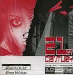 [Aliene+Mariage+-+21st+Century+[2001.03.30]+Cover.jpg]