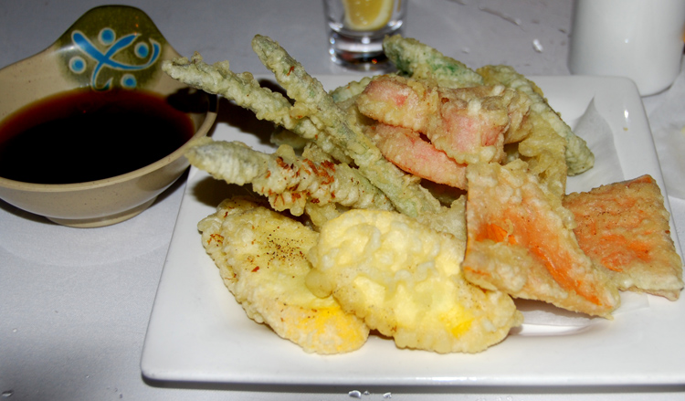 [Sensai+-+tempura.jpg]