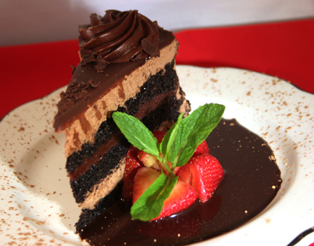[Scarboni+chocolate+cake.jpg]