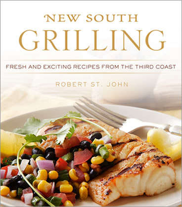 [NewSouthGrillingCover.jpg]