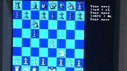 [Chess+lost.jpg]