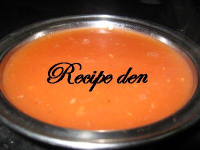 [tomato+soup.jpg]