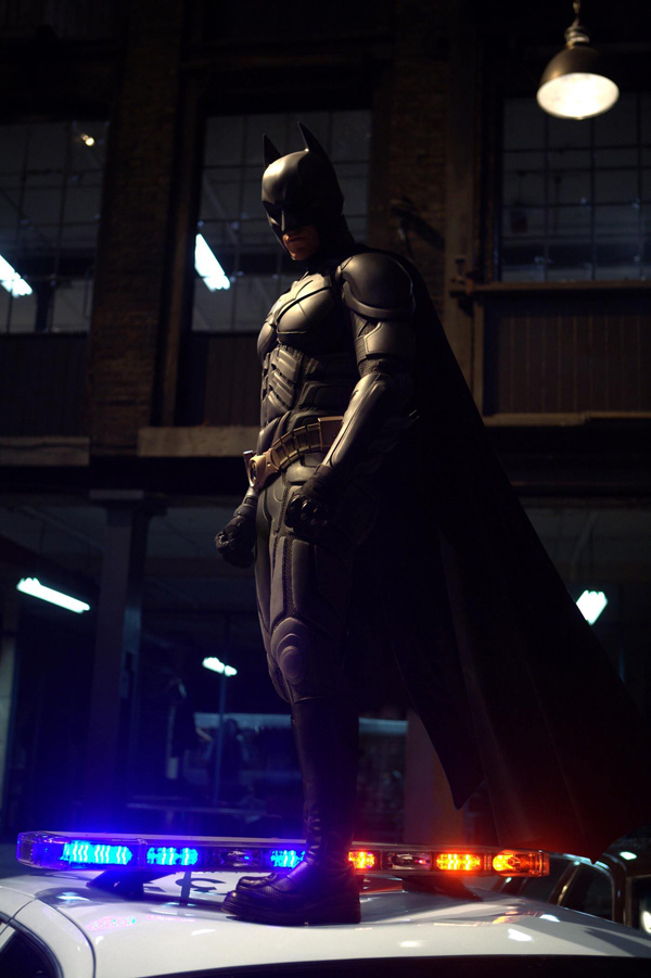 [batman_the_dark_knight_image.jpg]