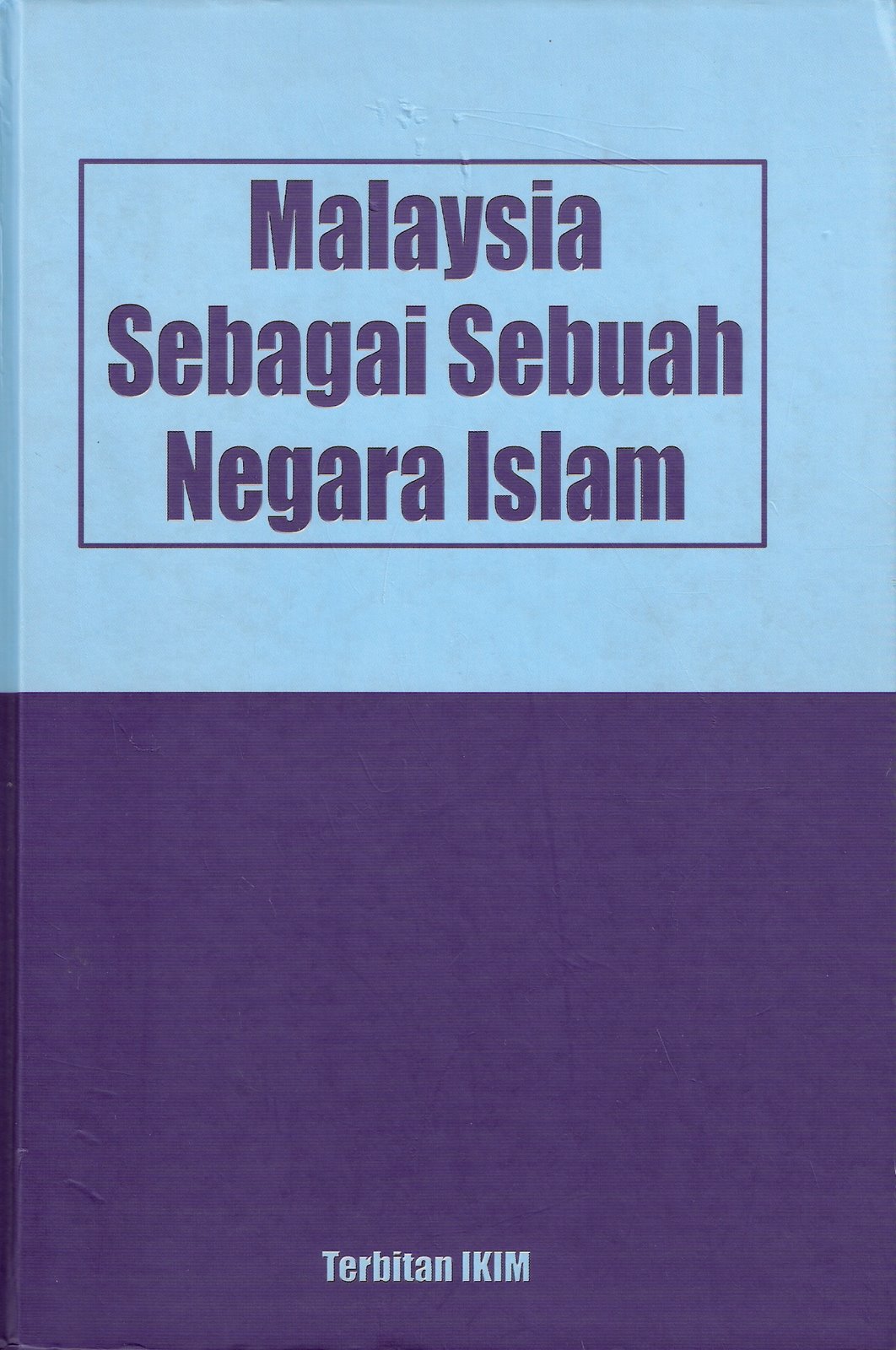 [malaysia+sebagai+sebuah+negara+islam.jpg]