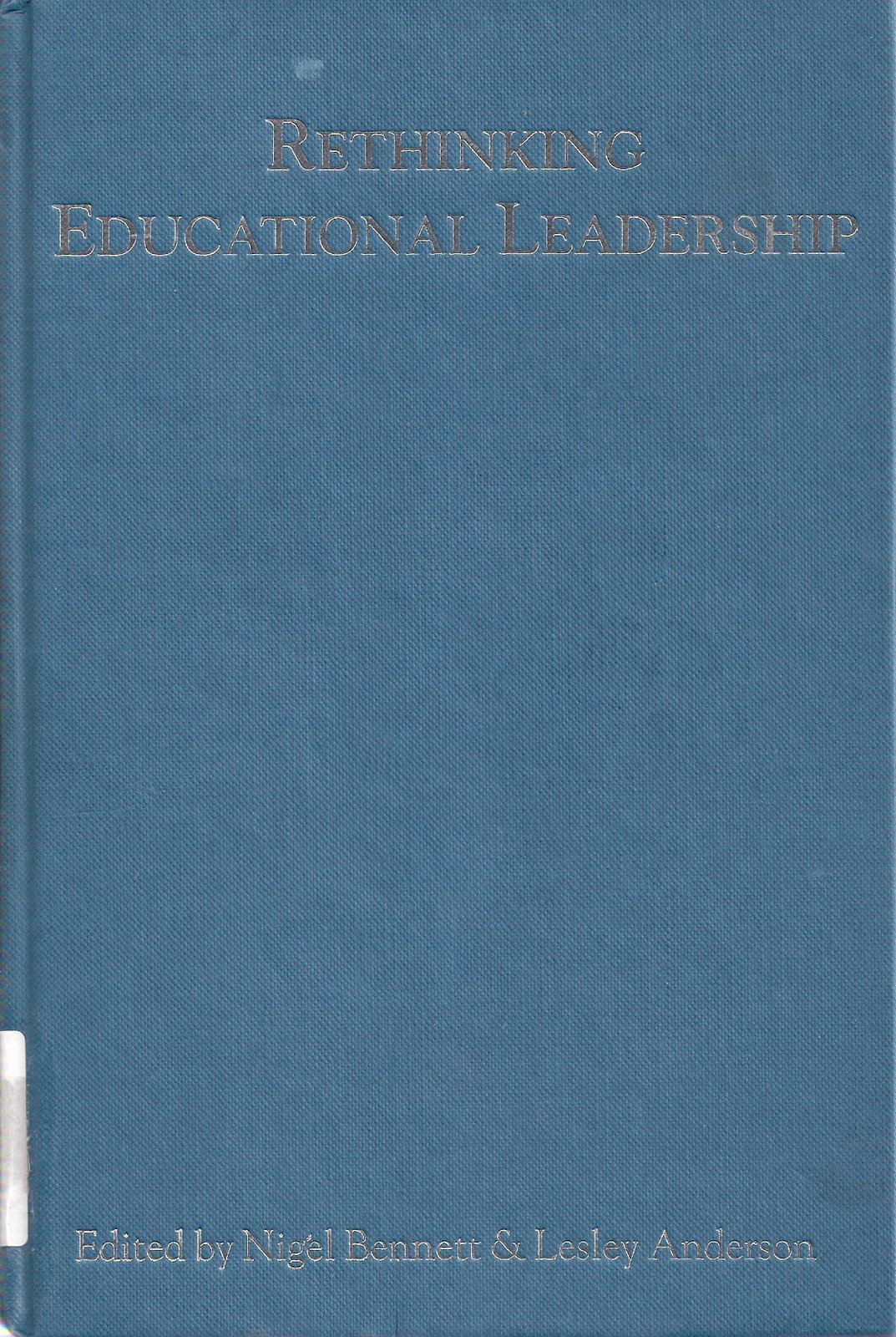 [Rethinking+educational+leadership.jpg]