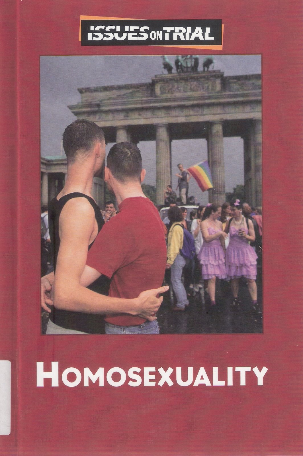 [Homosexuality.jpg]