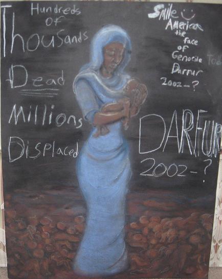 [Darfur.jpg]