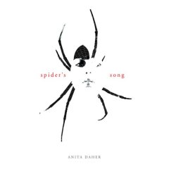 [Spider.jpg]