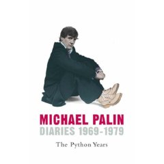 [Michael+Palin+Diaries.jpg]