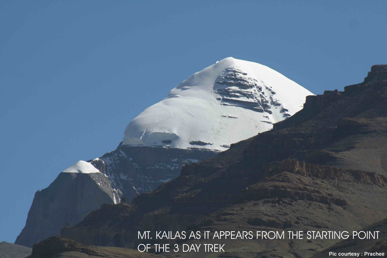 [Mount+Kailash+from+yamadwar.jpg]