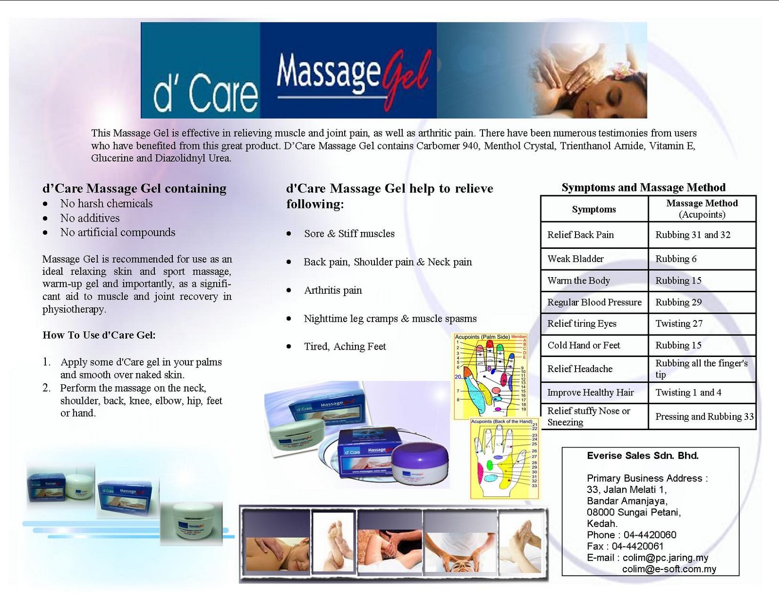 [Massage+Brochure.jpg]