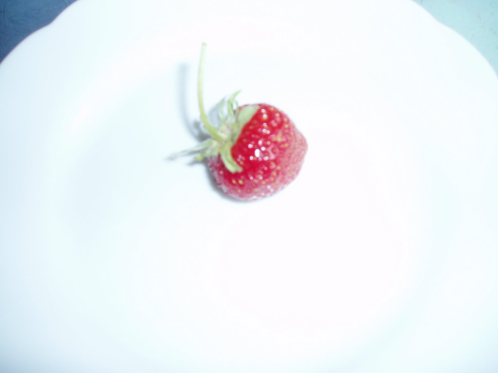 [home+made+strawberry.jpg]