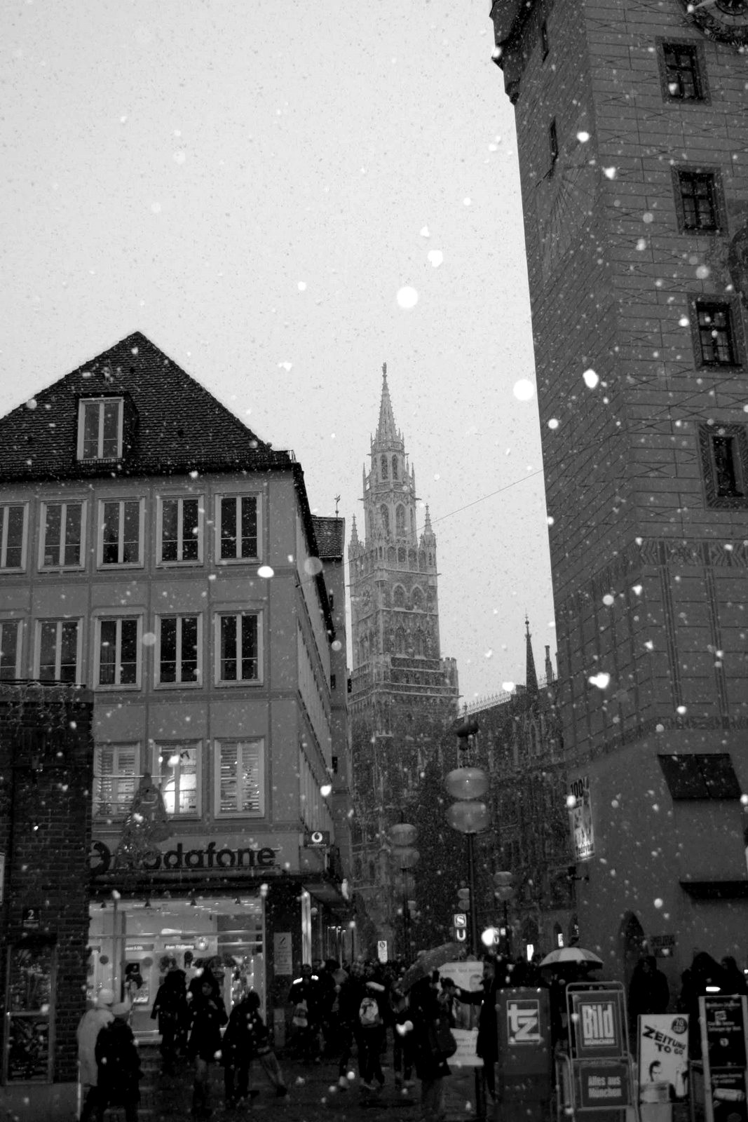 [Munich+Christmas+2007+562.jpg]