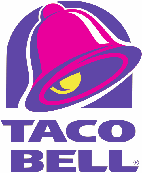 [493px-Taco_Bell_logo.svg]