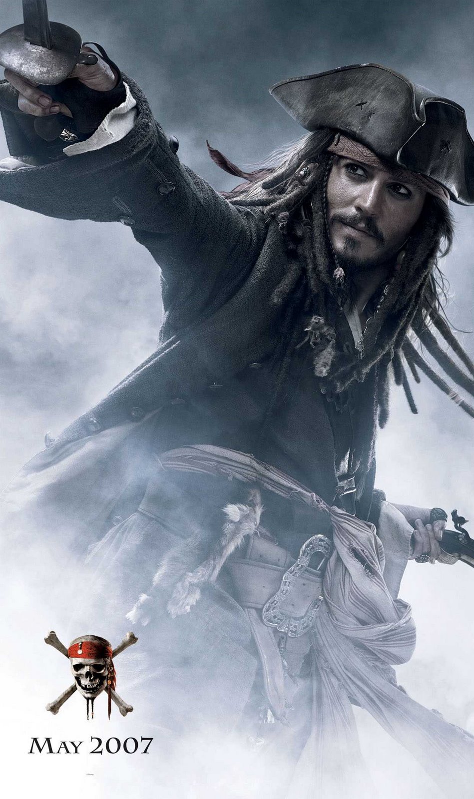 [2007_potc_at_worlds_end_banner_003.jpg]