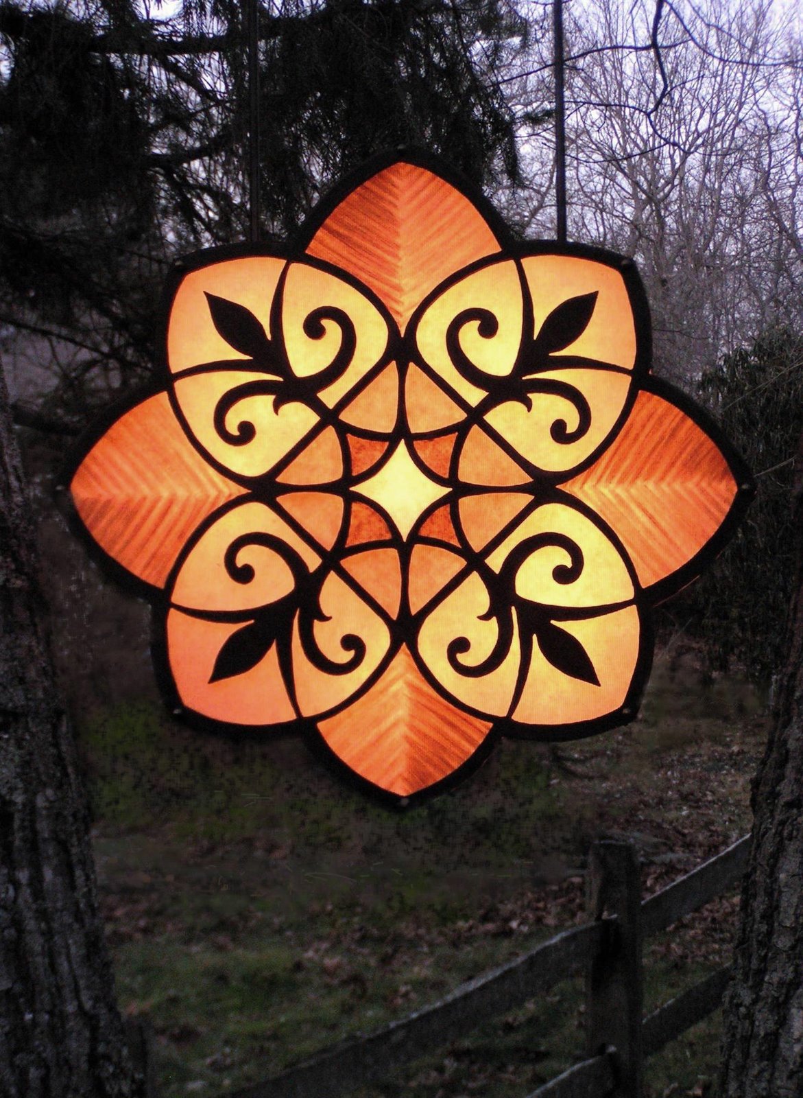 [Ram+Dass+Illuminated+Outdoor+Mandala+Pendant.JPG]